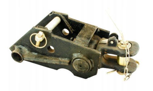 13eaadb948c565320c293fa2318ad99d