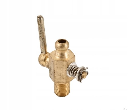 6d0bfcf03cd284f91b55361dc6e3ff4d