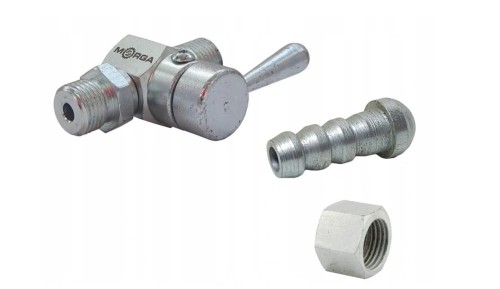 dda98da67ad69ee1d142c2d4a9d49212