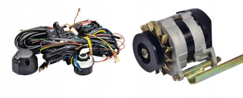 14e355d928bf6f849b72d300cc54bad1