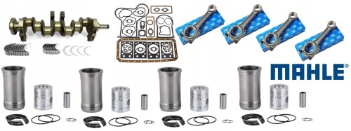 5ebd9aa28df627ba6856b8327eb946cd