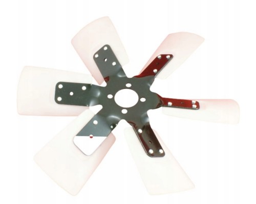 7028463382aba6b7bbaf6ae01b43ccfd