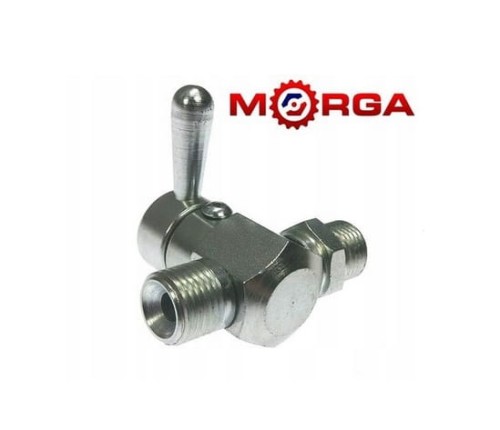 d56d1c760a3bd8ff29c33c5ee1105a32