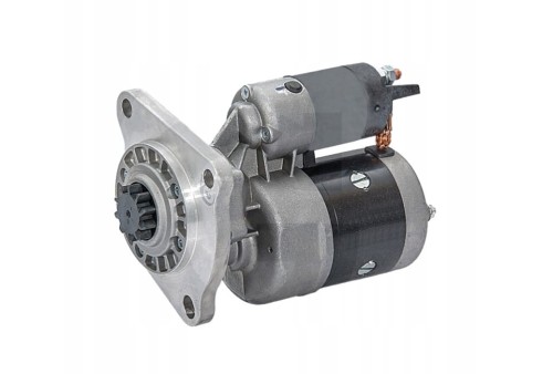 ad5e6443840c5e596084995d19d19733