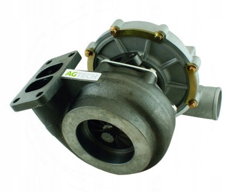 8705917cf1ac98b4fee03d7472c2f85c