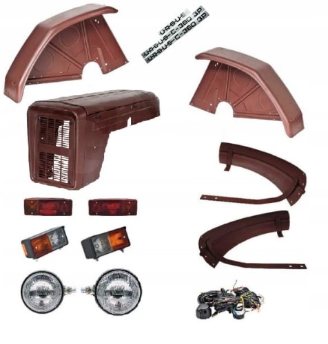 db60e8120d1ace87fdc361ed12bc99d7