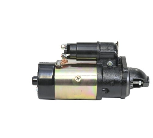 10fb64bcdb99dad8980bedc77b332578