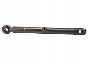 SIŁOWNIK WSPOMAGANIA PODNOŚNIKA MF-4 ursus 4512 14