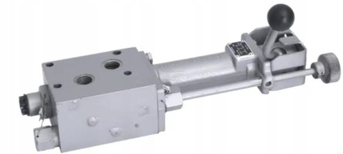 2cbd3fea7b15ac5ab8b66798e352b683