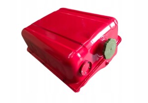 ZBIORNIK PALIWA T25 WLADEK A2550012