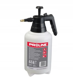 Opryskiwacz ręczne Pro-line 079015 1,5 l