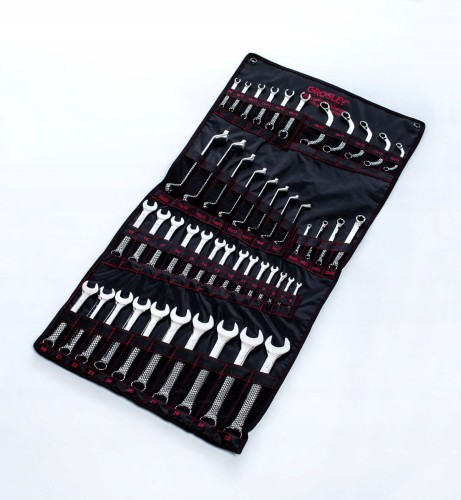 f153ebe074ba532912135ae383b303c1