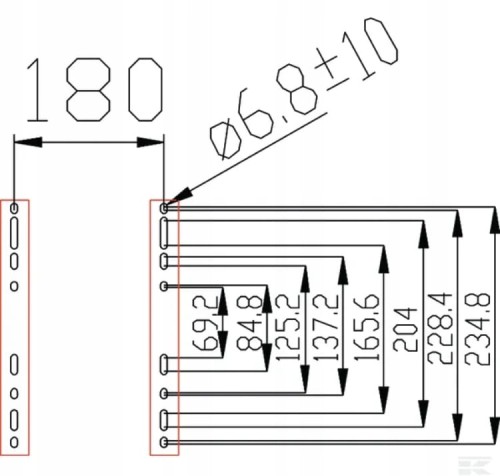 a49ccd0e9e9106224bca999b817d0c47