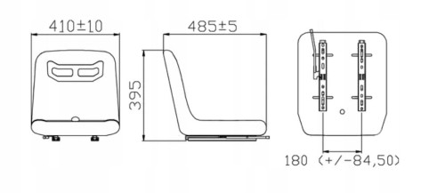 e44dc67d6e5cda77580f102febc1bcb6