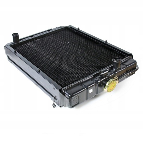 b96490c51ee29eb2adfa852bc749621b