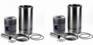 ZESTAW NAPRAWCZY SILNIKA URSUS c-330 THM KPL 2 SZT