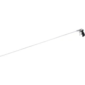 LT9012.jpg