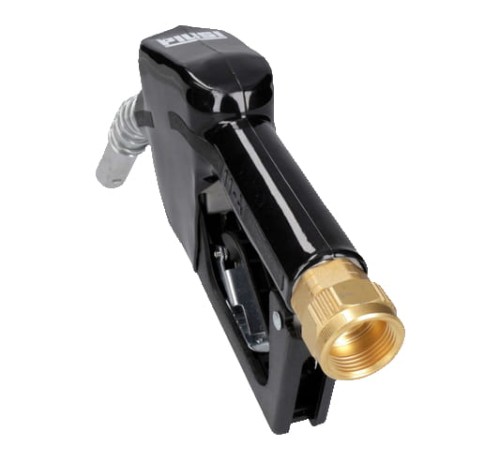 pistolet_piusi_120.jpg