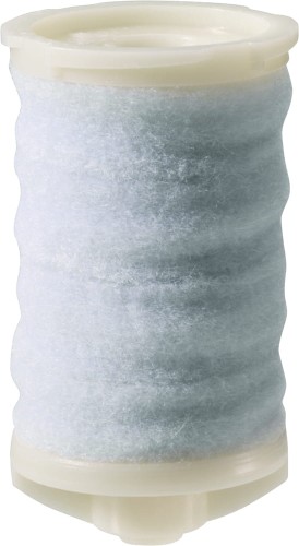 SW-100972.jpg