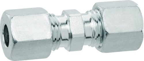 SW-100976.jpg