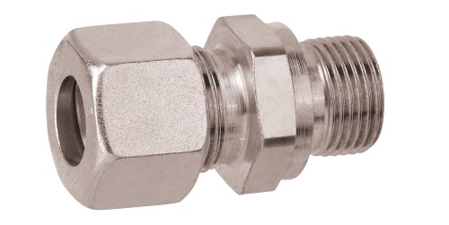 SW-100979.jpg