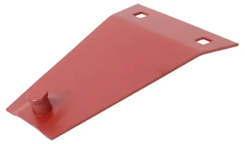 5680105050300.jpg