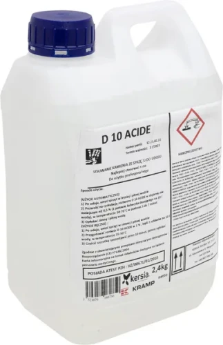 D10ACIDE024.jpg