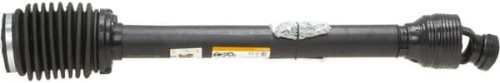 PTO40Y21T860AORCGP.jpg
