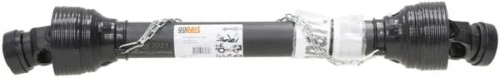 PTO10Y21T1010GP