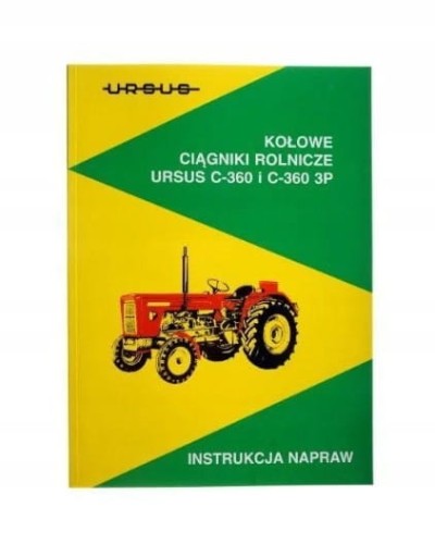 d9441adf0ba6e52440a0bed038cf1bb7