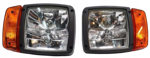 8139534895a42cae95e7f7bd3de02179