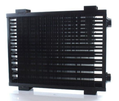 11873f249a3a03f9bff17946968ead4b