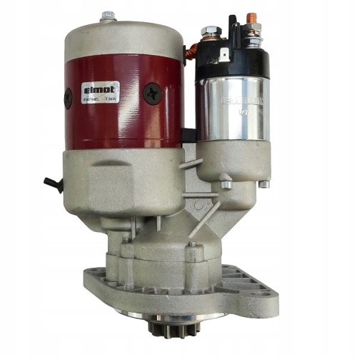 c985754bcff14d0c61b56146e0768fe9