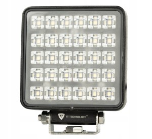 Lampa robocza TT Technology TT13308W