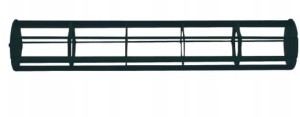 Wał strunowy LEMKEN Granit 560174 230850 150cm 1.5m 1500mm