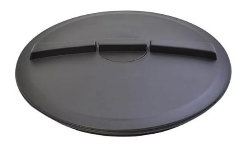SW-101601.jpg