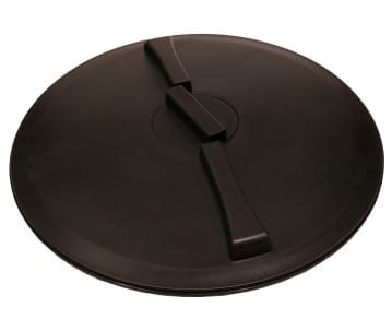 SW-101601v2.jpg