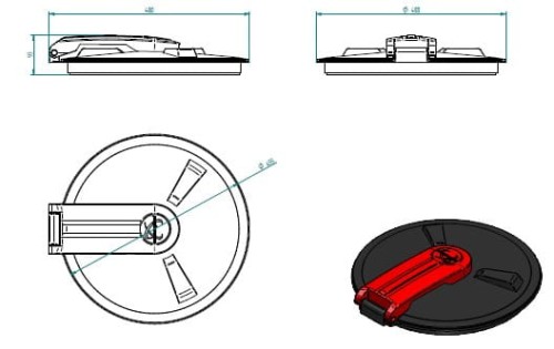 SW-101511v2.jpg