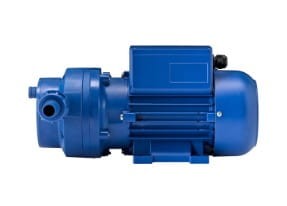 SW-100956v2.jpg