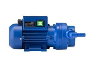 SW-100956v3.jpg
