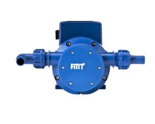 SW-100956v4.jpg
