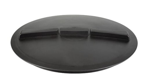 SW-101601v2.jpg