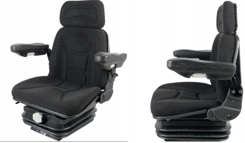 b3e21dd8f19e3cec8ea2ffba87b567fd