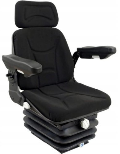 1383a28529b006cef014cb0e2a1257d1