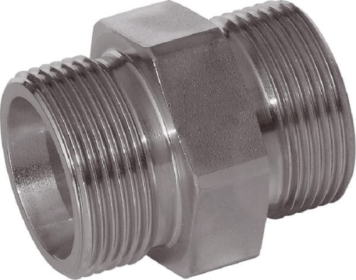 3b9707bf638e5444debd5080407e1b18