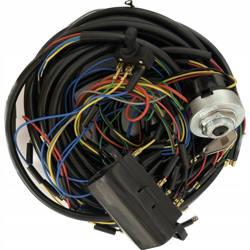 467fee23b9590993b9ee4e8b097bb239