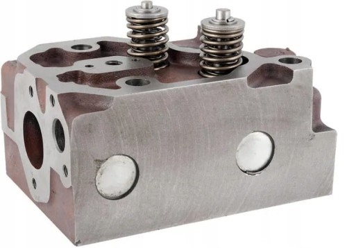 dd2c067a9fa1664fafe72fd772f265ea