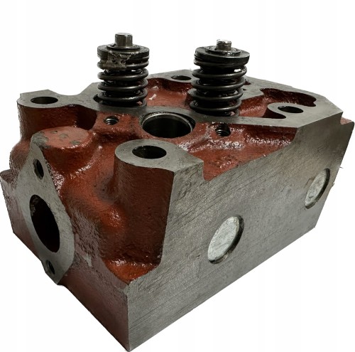 cef43b106b90af0b2a220b27e3fb0589