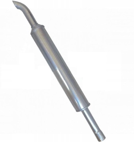 0e958c71f75c3aafd5af07cefd18e778