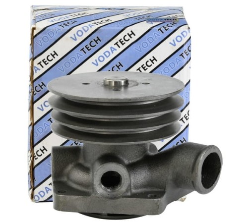 ab38209233137439ff49d611a141a893